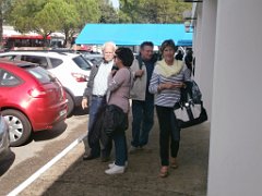 2015 10 03 et 04 NIMES LES RENCONTRES DE LA MARINE (4)